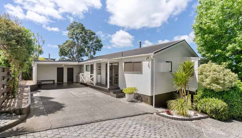 248 Glenvar Road, Torbay