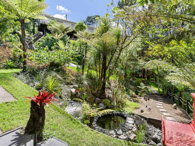 248 Glenvar Road, Torbay