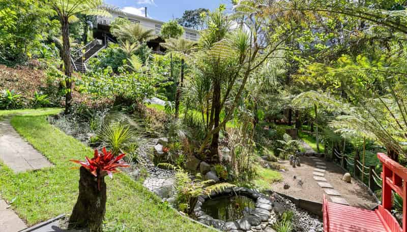 248 Glenvar Road, Torbay