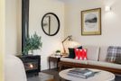 12 Ness Street, Naseby, Central Otago, Central Otago / Lakes District