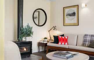 12 Ness Street, Naseby