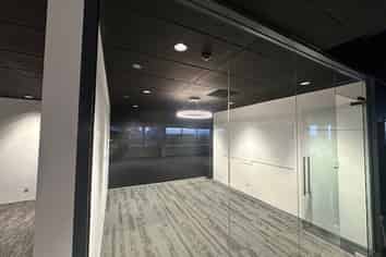 Elevate Your Business in Saint Marys Bay