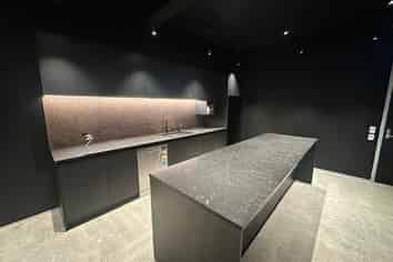 Elevate Your Business in Saint Marys Bay