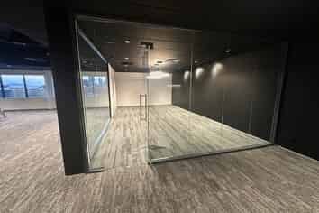 Elevate Your Business in Saint Marys Bay