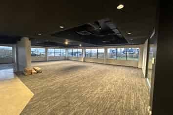 Elevate Your Business in Saint Marys Bay