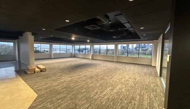 9A Hargreaves Street , Freemans Bay