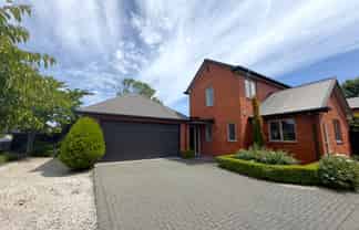 103 Innes Road, Merivale