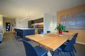 151 high Street, Leeston