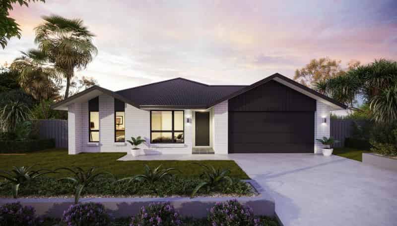 151 high Street, Leeston