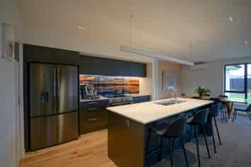 151 high Street, Leeston