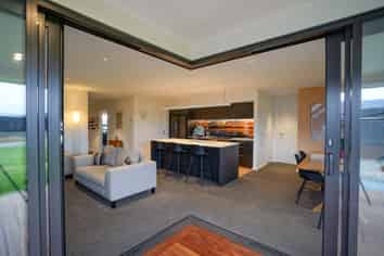 151 high Street, Leeston