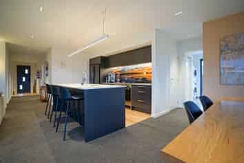 151 high Street, Leeston