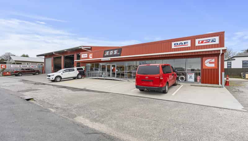 5 Carrington Street, Inglewood