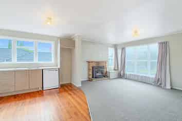 4 Baird Road, Tokoroa