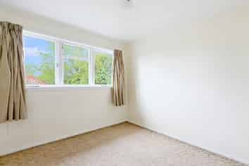 4 Baird Road, Tokoroa