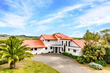 49 Gimblett Road, Roys Hill