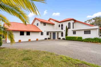 49 Gimblett Road, Roys Hill