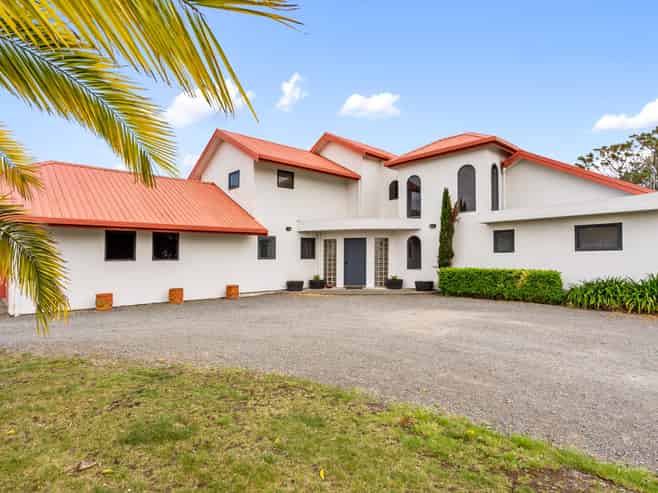 49 Gimblett Road, Roys Hill