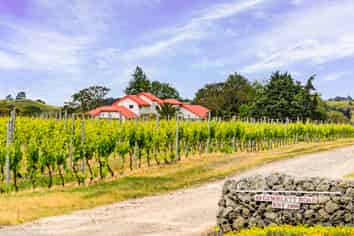 49 Gimblett Road, Roys Hill