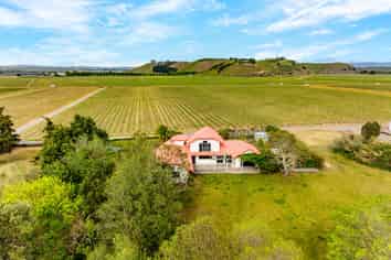 49 Gimblett Road, Roys Hill