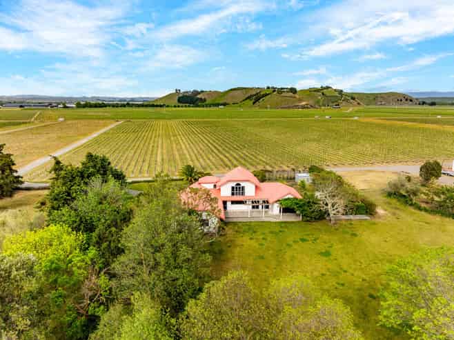 49 Gimblett Road, Roys Hill