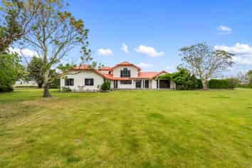 49 Gimblett Road, Roys Hill