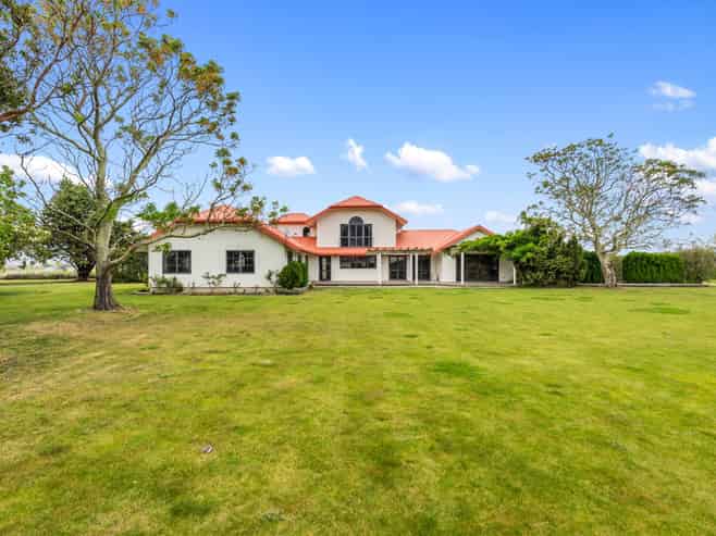 49 Gimblett Road, Roys Hill