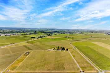 49 Gimblett Road, Roys Hill