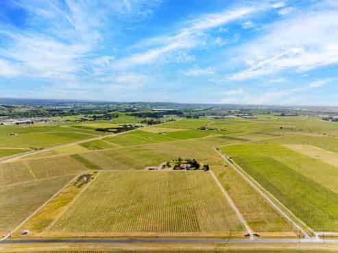 49 Gimblett Road, Roys Hill