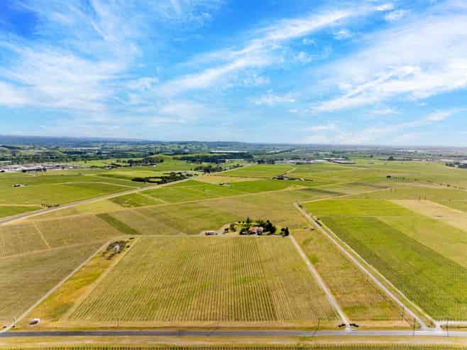 49 Gimblett Road, Roys Hill