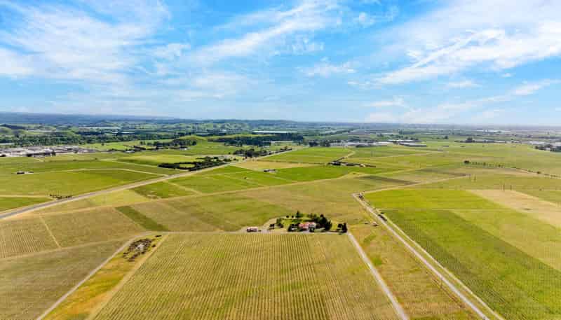 49 Gimblett Road, Roys Hill