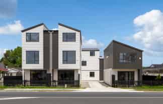 1-5/45 Great South Road, Takanini