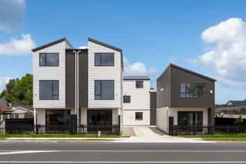1-5/45 Great South Road, Takanini