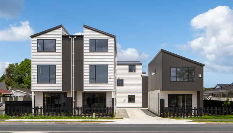 1-5/45 Great South Road, Takanini