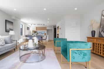 1-5/45 Great South Road, Takanini