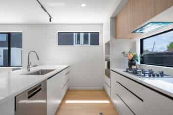 1-5/45 Great South Road, Takanini