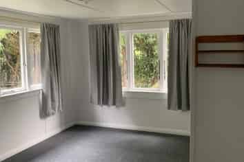 31 Rawhiti Street, Dannevirke