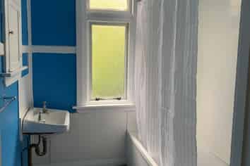 31 Rawhiti Street, Dannevirke