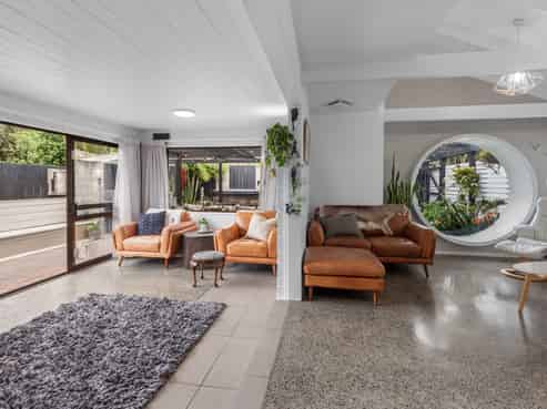 67B Whau Valley Road, WHAU VALLEY