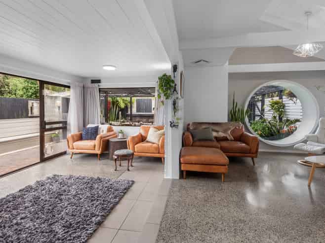 67B Whau Valley Road, WHAU VALLEY