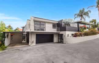 67B Whau Valley Road, WHAU VALLEY