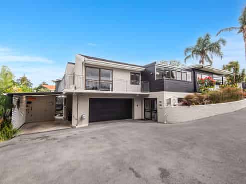 67B Whau Valley Road, WHAU VALLEY