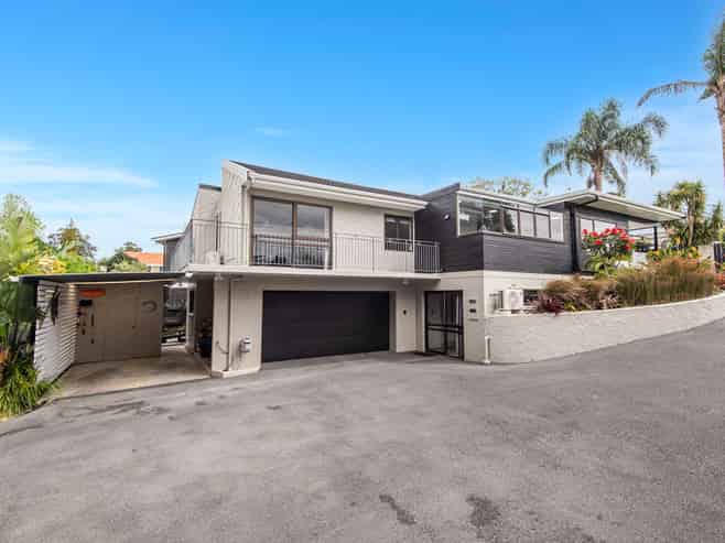 67B Whau Valley Road, WHAU VALLEY