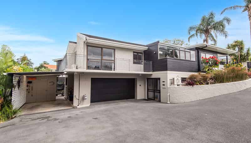 67B Whau Valley Road, WHAU VALLEY