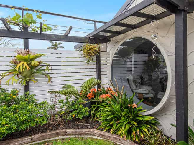 67B Whau Valley Road, WHAU VALLEY