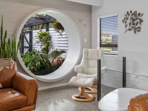 67B Whau Valley Road, WHAU VALLEY