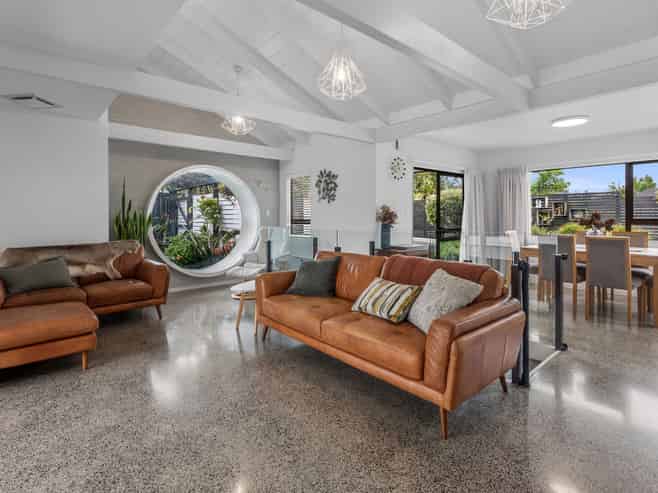 67B Whau Valley Road, WHAU VALLEY