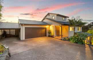 19 D'Urville Place, Gulf Harbour