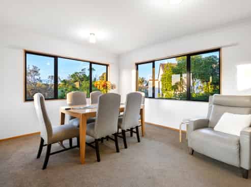 19 D'Urville Place, Gulf Harbour