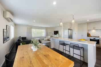 134 Kacey Avenue, Te Awamutu